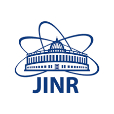 Joint Institute for Nuclear Research (JINR)