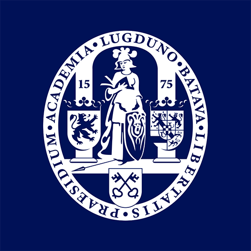 Leiden university