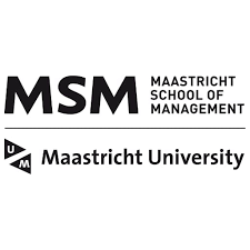 Maastricht School of Management