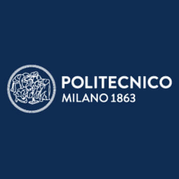 Merit-based scholarships at the Polytechnic University of Milan