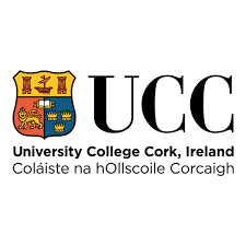 University College Cork