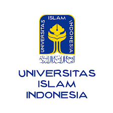 University of Islam Indonesia