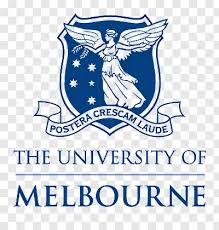 University of Melbourne 