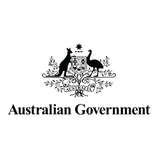 Australian government