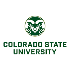 Colorado State University