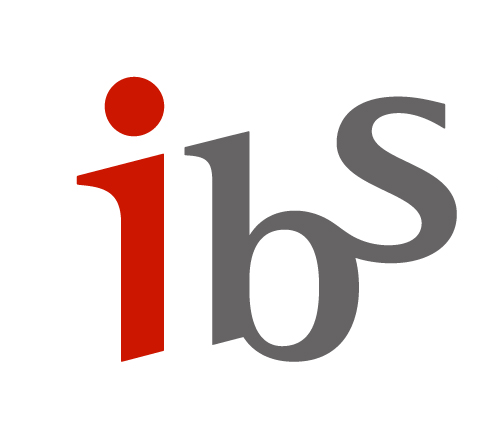 Institute for Basic Science (IBS)