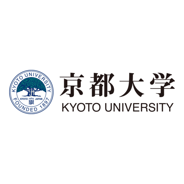 Kyoto University of Advanced Science   