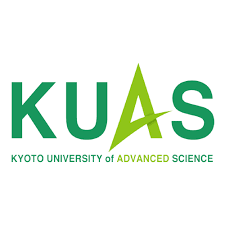 Kyoto University of Advanced Science
