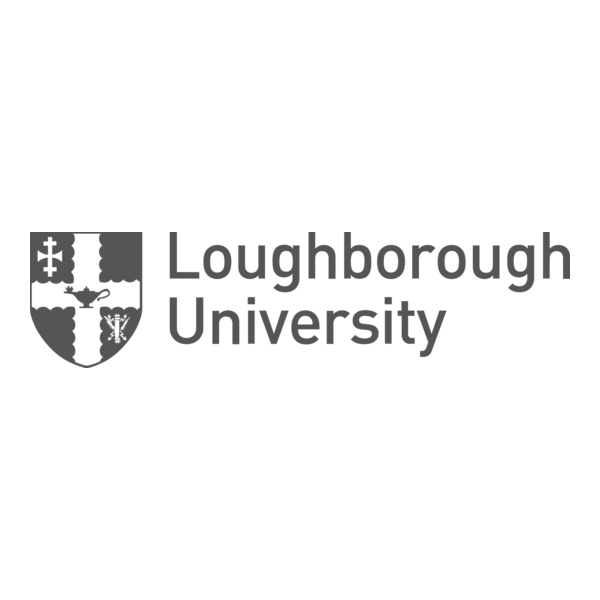 Loughborough University