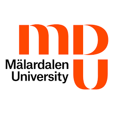 Mälardalen University