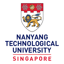 Nanyang Technological University, Singapore (NTU)