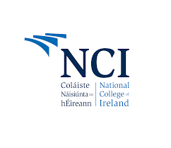 National College Of Ireland