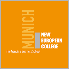 New Europe College