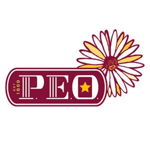 P.E.O