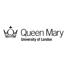 Queen Mary University 