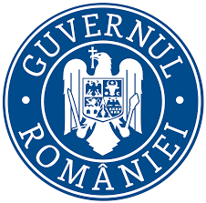 Romanian Government