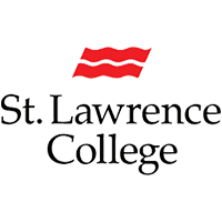 St Lawrence College