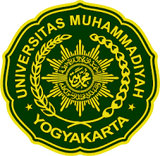 Universitas Muhammadiyah Yogyakarta