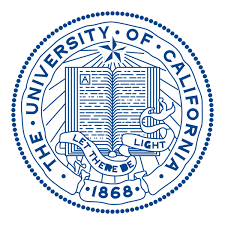 University of California,