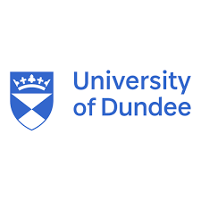 University of Dundee