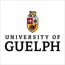 University of Guelph