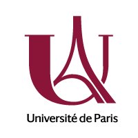 University of Paris