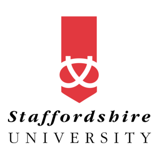 University of Staffordshire