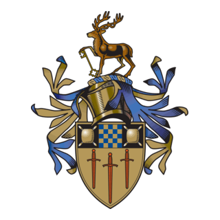 University of Surrey