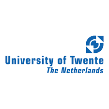 University of Twente
