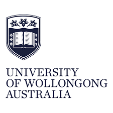 University of Wollongong