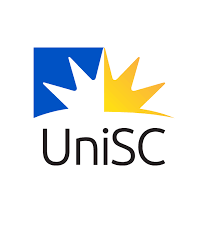 University of the Sunshine Coast (UniSC)