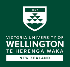 Victoria University of Wellington