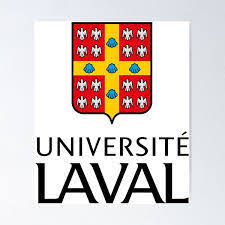laval