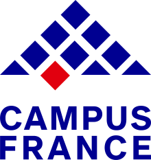 French Excellence’s 2026 Eiffel Scholarship Offer