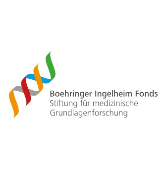 Boehringer Ingelheim Fonds (BIF)