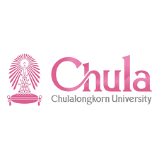 Chulalongkorn University