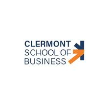 Clermont School of Business