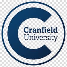 Cranfield School of Management