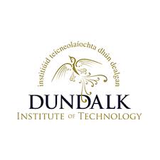 Dundalk Institute of Technology