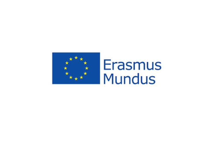 Erasmus Mundus