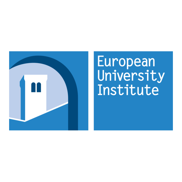 European University Institute (EUI)