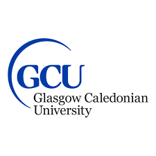 Glasgow Caledonian University