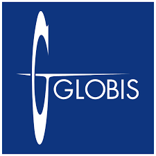 Globis University Graduate School of Management