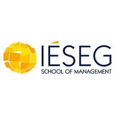 IESEG School of Management