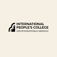 International Peoples College