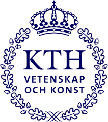 KTH Royal Institute of Technology