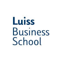 LUISS business school