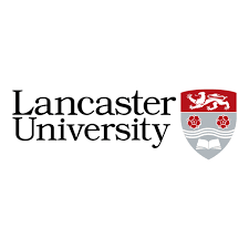 Lancaster University