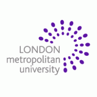 London Metropolitan University