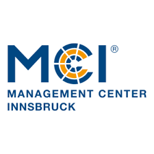 Management Center Innsbruck (MCI)